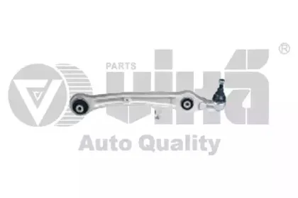 Рычаг независимой подвески колеса, подвеска колеса vika купить